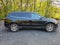 2016 Chevrolet Traverse 2LT 2LT