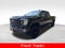 2021 GMC Sierra 2500HD AT4