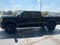 2021 GMC Sierra 2500HD AT4