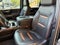 2021 GMC Sierra 2500HD AT4