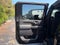 2021 GMC Sierra 2500HD AT4