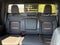 2021 GMC Sierra 2500HD AT4