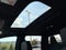 2021 GMC Sierra 2500HD AT4