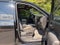 2021 GMC Sierra 2500HD AT4