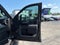 2021 GMC Sierra 2500HD AT4