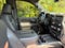 2021 GMC Sierra 2500HD AT4