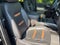 2021 GMC Sierra 2500HD AT4
