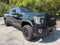2021 GMC Sierra 2500HD AT4