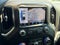 2021 GMC Sierra 2500HD AT4