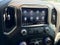 2021 GMC Sierra 2500HD AT4