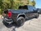 2021 GMC Sierra 2500HD AT4