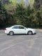 2007 Honda Accord SE 2.4