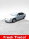 2005 Honda Accord EX
