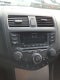 2005 Honda Accord EX