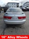 2005 Honda Accord EX