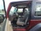 2010 Jeep Wrangler Sport