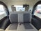 2010 Jeep Wrangler Sport