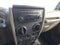 2010 Jeep Wrangler Sport