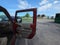 2010 Jeep Wrangler Sport