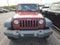 2010 Jeep Wrangler Sport