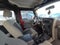2010 Jeep Wrangler Sport