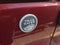 2010 Jeep Wrangler Sport
