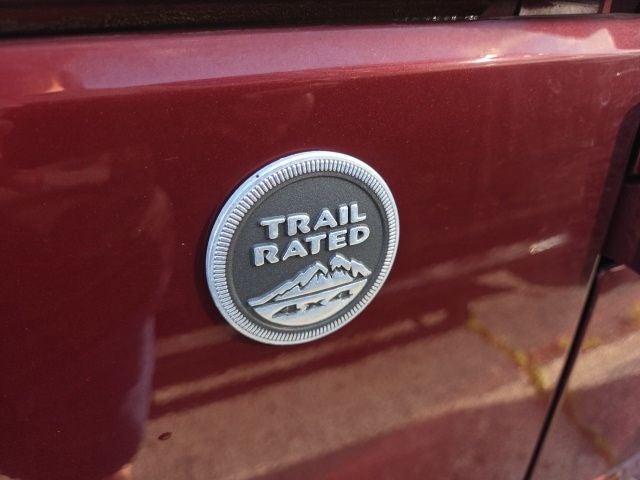 2010 Jeep Wrangler Sport
