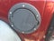 2010 Jeep Wrangler Sport