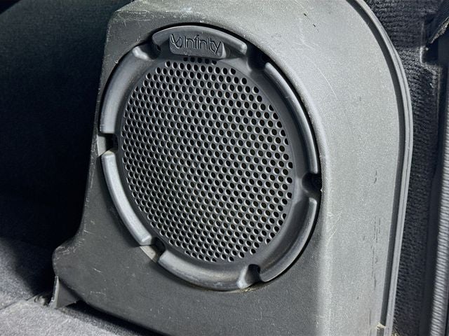 2010 Jeep Wrangler Unlimited Sahara