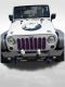 2009 Jeep Wrangler X