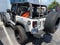 2009 Jeep Wrangler X