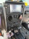 2009 Jeep Wrangler X
