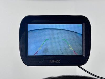 1999 Jeep Wrangler SE