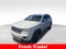 2011 Jeep Grand Cherokee Limited