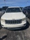 2011 Jeep Grand Cherokee Limited
