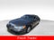 1998 Lincoln Town Car Signature