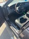1998 Lincoln Town Car Signature