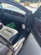 1998 Lincoln Town Car Signature
