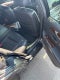 1998 Lincoln Town Car Signature