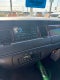1998 Lincoln Town Car Signature
