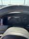 1998 Lincoln Town Car Signature