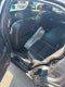 1998 Lincoln Town Car Signature