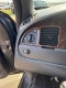 1998 Lincoln Town Car Signature
