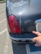1998 Lincoln Town Car Signature