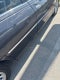 1998 Lincoln Town Car Signature