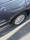 1998 Lincoln Town Car Signature