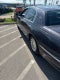 1998 Lincoln Town Car Signature