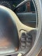 1998 Lincoln Town Car Signature