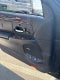 1998 Lincoln Town Car Signature