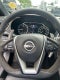 2023 Nissan Maxima SR
